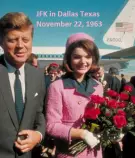 jfk_dallas_1963.jpg