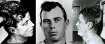jfk_tippit_autopsy.jpg