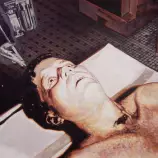 kennedy_2.jpg