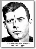 kennedy_tippit.jpg
