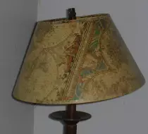 lamp_map_2.jpg