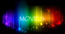 movies_2.jpg