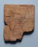 nippur_map_1400_bce.jpg