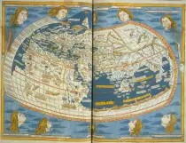 ptolemy_world_map_150CE.jpg