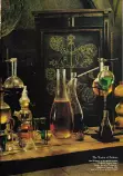 snape_potions.jpg
