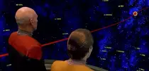 stellar_cartography.jpg