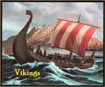 viking_ship_2.jpg