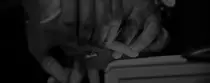 pid/FingerPrints-Hero2.jpg