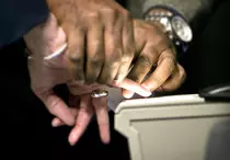 pid/jwj-Fingerprints-0618.jpg