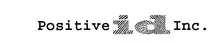 pid/logo3.jpg