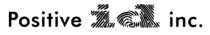 pid/transp-logo.gif