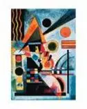 imagenes/kandinsky24.jpg