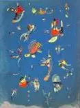 imagenes/kandinsky25.jpg