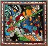 imagenes/kandinsky26.jpg