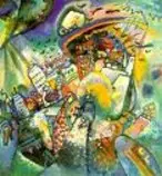 imagenes/kandinsky3.jpg