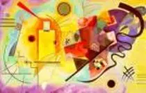 imagenes/kandinsky4.jpg