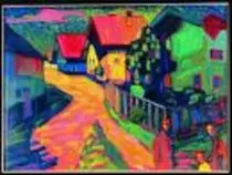 imagenes/kandinsky5.jpg
