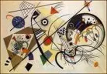 imagenes/kandinsky6.jpg