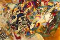 imagenes/kandinsky7.jpg