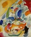 imagenes/kandinsky8.jpg