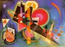 imagenes/kandinsky9.jpg