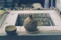 image/keisukework.jpg