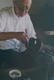 image/mitaniface.jpg