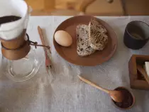 image/mitaniwork.jpg