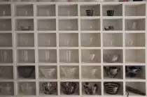 image/tsujiwork.jpg