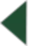images/left-arrow-hover.png