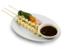 images/menus/Grill/Grill Onion.png