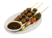 images/menus/Grill/Grill Pork Ball.png