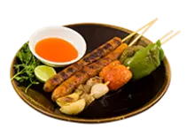 images/menus/Grill/Grill Pork Sausuage.png