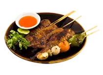 images/menus/Grill/Grill Pork.png