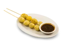 images/menus/Grill/Grill Potato.png