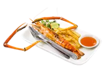 images/menus/Grill/Grill Prawn.png