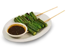images/menus/Grill/Lady Finger.png