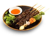 images/menus/Grill/YKKO-7.png