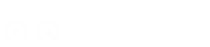 images/services/a17.png