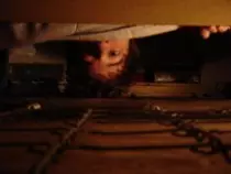 imagenes/cama.jpg