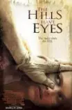imagenes/eyes.jpg