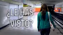 pagina web/imagenes/video4.jpg
