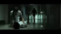 pagina web/imagenes/video5.jpg