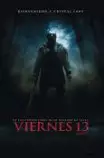 pagina web/imagenes/viernes.jpg