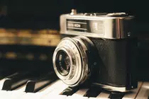 images/tm-sigma-08.jpg