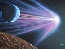 Cometa1.jpg