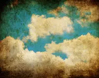 mod1-p2p-Oblig/images/Texture-grunge-sky.jpg