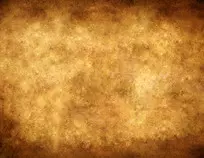 mod1-p2p-Oblig/images/Texture-grunge.jpg