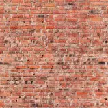 mod1-p2p-Oblig/images/Texture-old-bricks-wall.jpg