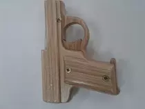 Mod 2/imagenes/Lilliput.jpg